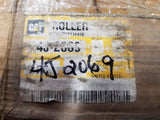 CATERPILLAR 4J-2069 4J2069 ROLLER 651E 657 657B 657E 666 666B 3J-8508