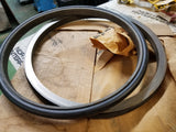 5M-1177 New Seal Group CATERPILLAR CR 5M1177 D8K 773 988 623