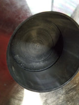 CATERPILLAR 4J-2069 4J2069 ROLLER 651E 657 657B 657E 666 666B 3J-8508