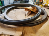 5M-1177 New Seal Group CATERPILLAR CR 5M1177 D8K 773 988 623