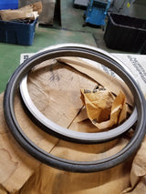 5M-1177 New Seal Group CATERPILLAR CR 5M1177 D8K 773 988 623