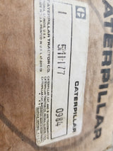 5M-1177 New Seal Group CATERPILLAR CR 5M1177 D8K 773 988 623