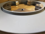 BRRF-239 MOTOCRAFT ROTOR CK4Z-2C026-C