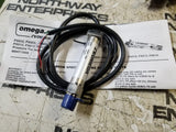 Omega PX605-150GI Pressure Sensor 150psi 10-36v-dc