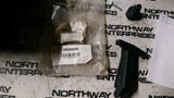 VOLVO 58949009 LATCH VOE58949009