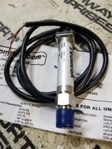 Omega PX605-150GI Pressure Sensor 150psi 10-36v-dc