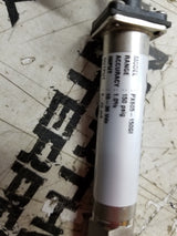 Omega PX605-150GI Pressure Sensor 150psi 10-36v-dc