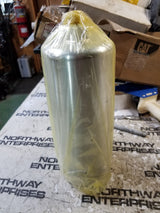 428-8645 CAT Oil Filter Housing Assembly 4288645