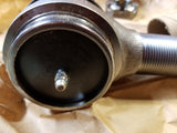 274-6811 CATERPILLAR Socket Group-Basic 2746811