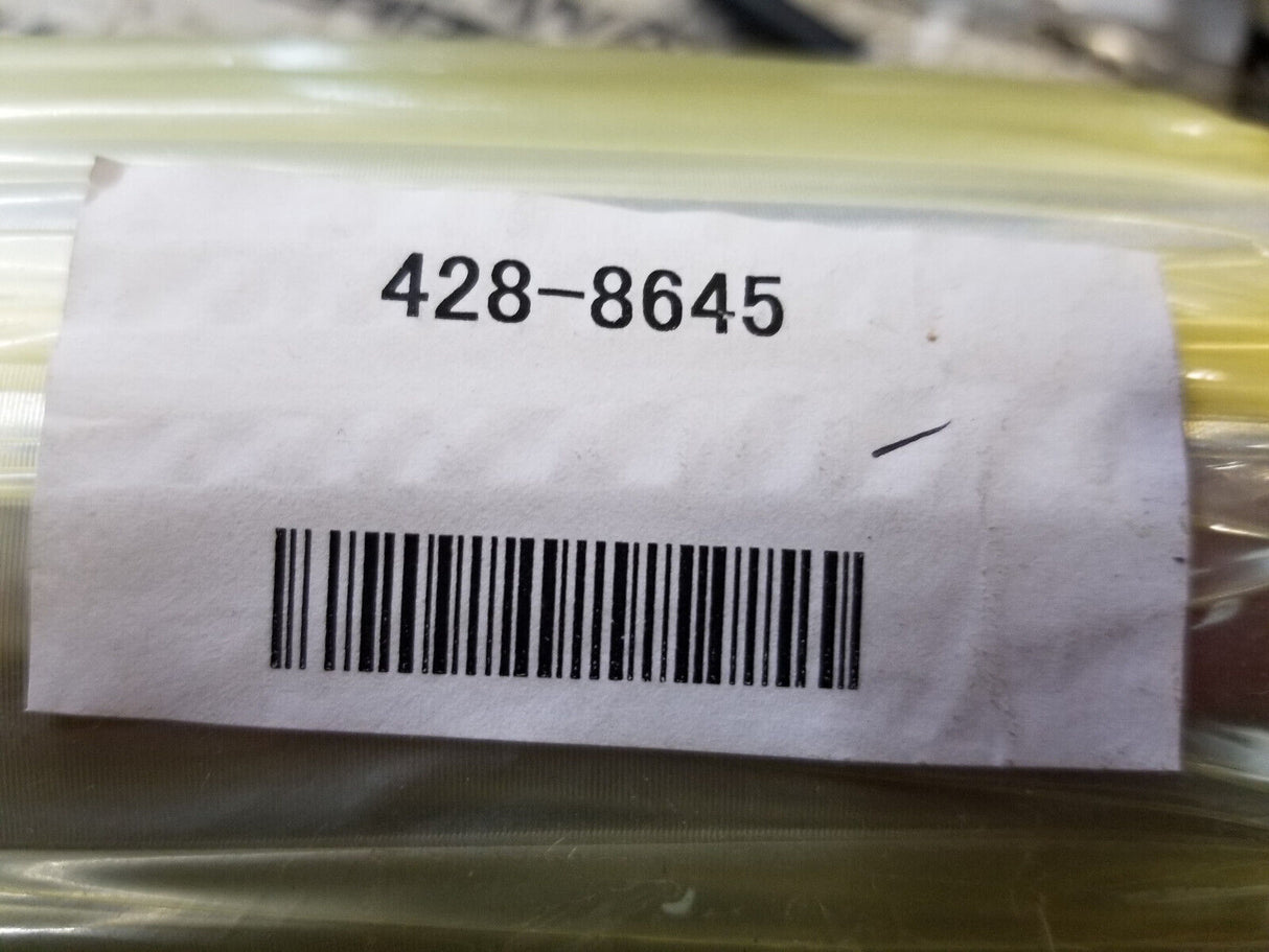 428-8645 CAT Oil Filter Housing Assembly 4288645