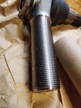274-6811 CATERPILLAR Socket Group-Basic 2746811