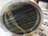 428-8645 CAT Oil Filter Housing Assembly 4288645