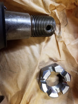 274-6811 CATERPILLAR Socket Group-Basic 2746811