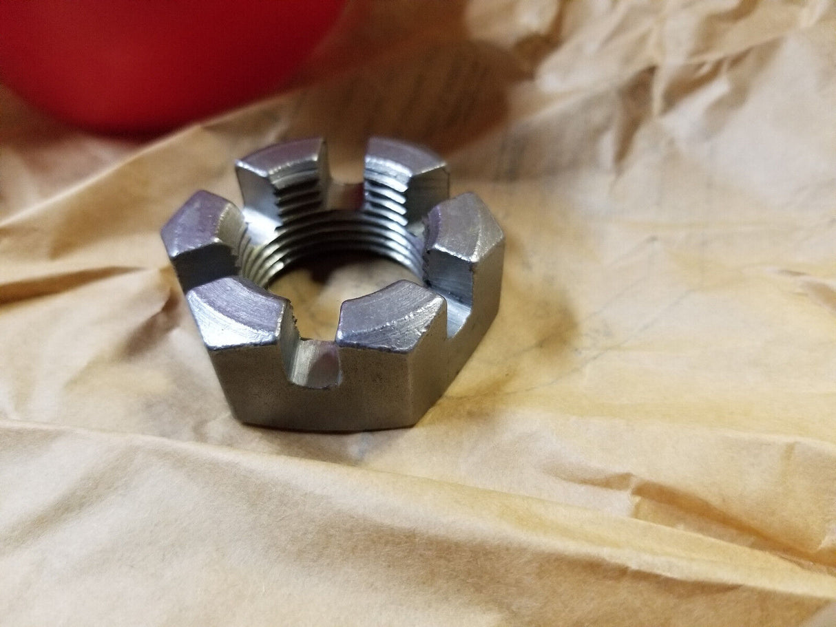 274-6811 CATERPILLAR Socket Group-Basic 2746811