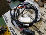 Harness - Aftertreatment Cummins RH M92-6071-0021207