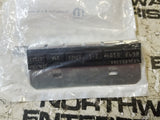 68368853AA OEM 2018-21 JEEP WRANGLER JL Z Case Fuse Array