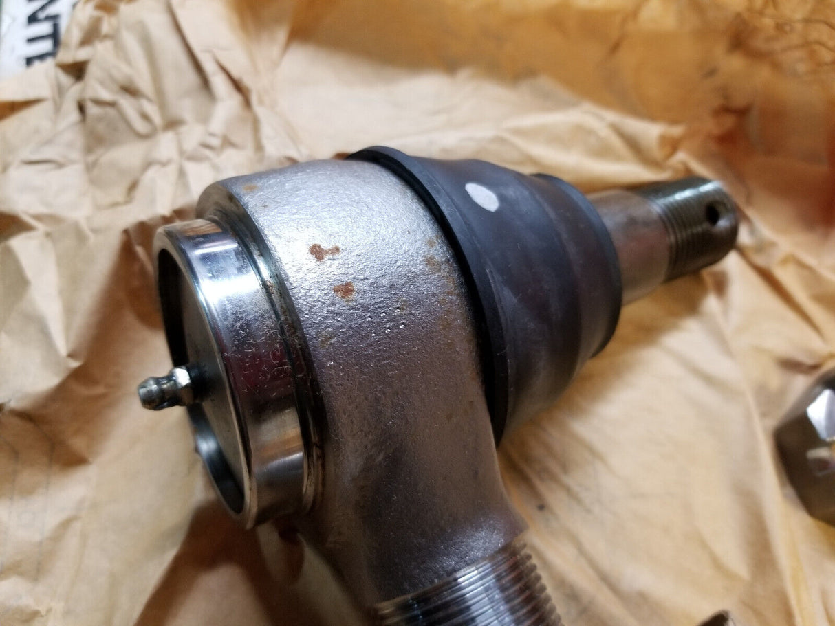 274-6811 CATERPILLAR Socket Group-Basic 2746811