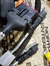 Harness - Aftertreatment Cummins RH M92-6071-0021207
