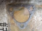 LOT OF 2PC - 054-6538 CATERPILLAR SHIM 0546538
