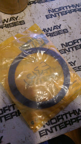CATERPILLAR 096-1521 SHIM