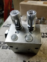 534-8564 5348564 1466627 CAT DISTRIBUTOR KIT 5348564 1466627
