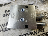 534-8564 5348564 1466627 CAT DISTRIBUTOR KIT 5348564 1466627