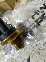 HONEYWELL 765774 PRESSURE SWITCH