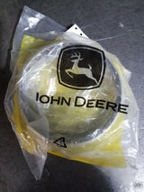AT264250 Wear Ring John Deere