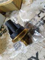 HONEYWELL 765774 PRESSURE SWITCH
