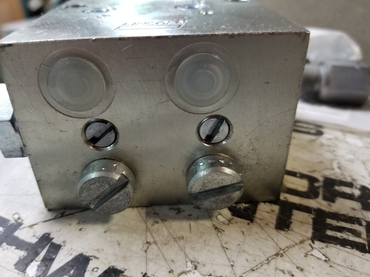 534-8564 5348564 1466627 CAT DISTRIBUTOR KIT 5348564 1466627