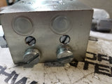534-8564 5348564 1466627 CAT DISTRIBUTOR KIT 5348564 1466627