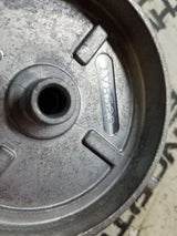 1V8523 CATERPILLAR FUEL CAP 1V-8523