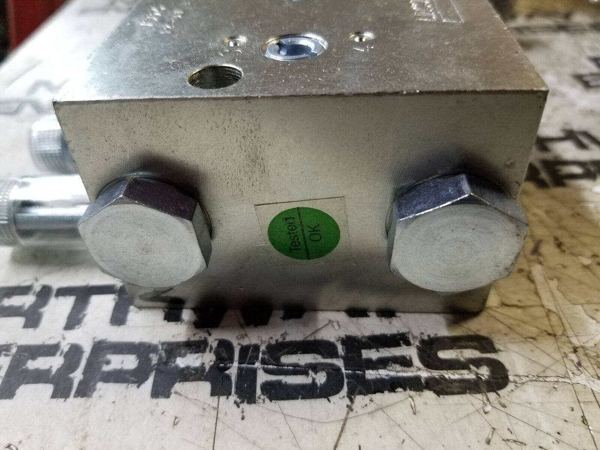 534-8564 5348564 1466627 CAT DISTRIBUTOR KIT 5348564 1466627