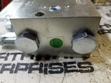 534-8564 5348564 1466627 CAT DISTRIBUTOR KIT 5348564 1466627