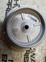 1V8523 CATERPILLAR FUEL CAP 1V-8523