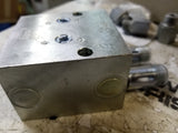 534-8564 5348564 1466627 CAT DISTRIBUTOR KIT 5348564 1466627