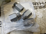534-8564 5348564 1466627 CAT DISTRIBUTOR KIT 5348564 1466627