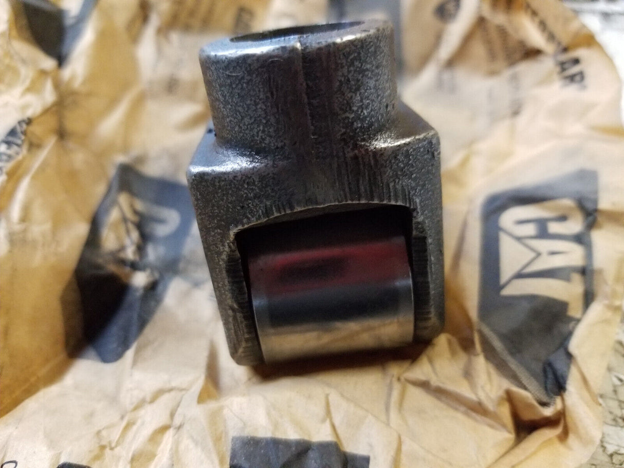 202-7475 CATERPILLAR VALVE LIFTER 202-4969