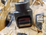 202-7475 CATERPILLAR VALVE LIFTER 202-4969