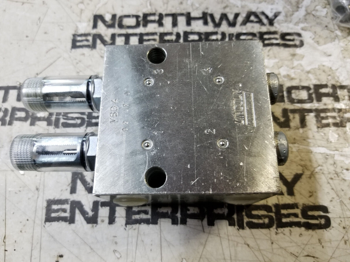 534-8564 5348564 1466627 CAT DISTRIBUTOR KIT 5348564 1466627