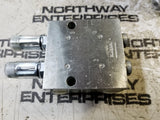 534-8564 5348564 1466627 CAT DISTRIBUTOR KIT 5348564 1466627