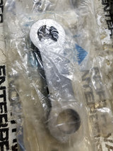 909891: Caterpillar/Towmotor Forklift LINK - TIE ROD CT909891