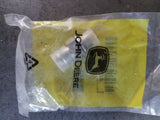 AT416138 JOHN DEERE FITTING