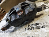 FORD MOTOCRAFT DC3Z-2552-A Brake Caliper BRCF-252 Right Rear OEM