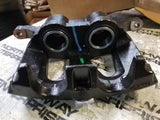 FORD MOTOCRAFT DC3Z-2552-A Brake Caliper BRCF-252 Right Rear OEM