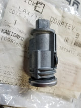 Mopar Cylinder Ignition Lock CBXTP411AA OEM NEW