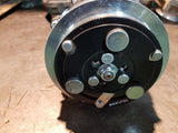 NEW SANDEN SD7H15 AC COMPRESSOR