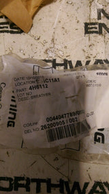 Caterpillar Oem Breather 4H-6112