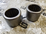 LOT OF 2PC TA2830 ROLLER NEEDLE BEARING