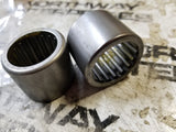 LOT OF 2PC TA2830 ROLLER NEEDLE BEARING
